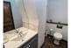 Additional image 28 of Narberth Road, Tenby, SA70