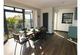 Additional image 5 of Narberth Road, Tenby, SA70