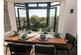 Additional image 8 of Narberth Road, Tenby, SA70
