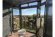 Additional image 10 of Narberth Road, Tenby, SA70