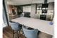 Additional image 11 of Narberth Road, Tenby, SA70