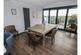 Additional image 13 of Narberth Road, Tenby, SA70