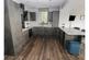 Additional image 14 of Narberth Road, Tenby, SA70