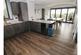 Additional image 16 of Narberth Road, Tenby, SA70