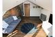 Additional image 18 of Narberth Road, Tenby, SA70