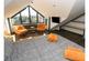 Additional image 21 of Narberth Road, Tenby, SA70