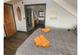 Additional image 22 of Narberth Road, Tenby, SA70