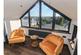 Additional image 23 of Narberth Road, Tenby, SA70