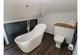 Additional image 25 of Narberth Road, Tenby, SA70