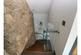 Additional image 27 of Narberth Road, Tenby, SA70