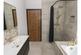 Additional image 30 of Narberth Road, Tenby, SA70