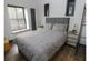 Additional image 31 of Narberth Road, Tenby, SA70