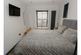 Additional image 32 of Narberth Road, Tenby, SA70