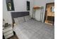 Additional image 33 of Narberth Road, Tenby, SA70