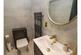 Additional image 34 of Narberth Road, Tenby, SA70