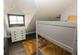 Additional image 36 of Narberth Road, Tenby, SA70
