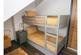 Additional image 37 of Narberth Road, Tenby, SA70