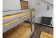 Additional image 38 of Narberth Road, Tenby, SA70