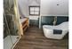 Additional image 39 of Narberth Road, Tenby, SA70