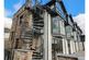 Additional image 40 of Narberth Road, Tenby, SA70