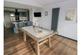 Additional image 5 of Narberth Road, Tenby, SA70