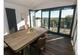 Additional image 6 of Narberth Road, Tenby, SA70