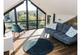Additional image 7 of Narberth Road, Tenby, SA70