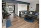 Additional image 8 of Narberth Road, Tenby, SA70