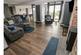 Additional image 10 of Narberth Road, Tenby, SA70