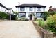 Smitham Downs Road, Purley, CR8