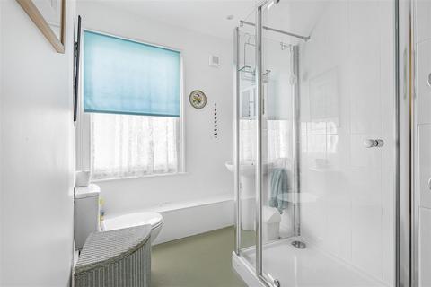 3 bedroom end of terrace house for sale, Norwich Street, Cambridge CB2