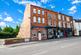 King Street, Derby, Derbyshire