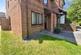 Hawthorne Crescent, West Drayton