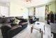 Hawthorne Crescent, West Drayton photo 2