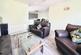 Hawthorne Crescent, West Drayton photo 3