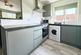 Hawthorne Crescent, West Drayton photo 5