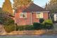Trevose Close, Chandler's Ford, Eastleigh