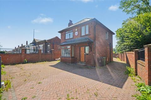 3 bedroom detached house for sale, Ring Road, Middleton, Leeds, West Yorkshire