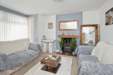 3 bedroom detached house for sale, Ring Road, Middleton, Leeds, West Yorkshire