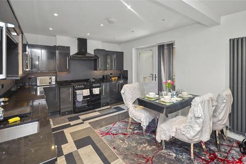 3 bedroom detached house for sale, Ring Road, Middleton, Leeds, West Yorkshire