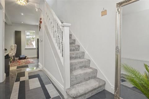 3 bedroom detached house for sale, Ring Road, Middleton, Leeds, West Yorkshire