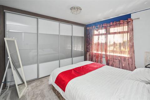3 bedroom detached house for sale, Ring Road, Middleton, Leeds, West Yorkshire