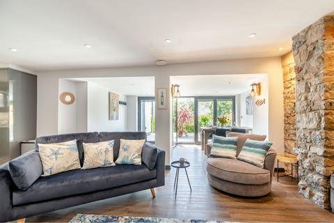 undefined, Narberth Road, Tenby, SA70