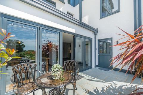 undefined, Narberth Road, Tenby, SA70