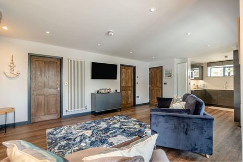 undefined, Narberth Road, Tenby, SA70