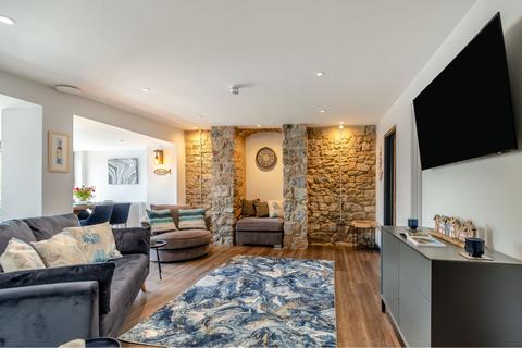 undefined, Narberth Road, Tenby, SA70