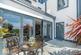 Narberth Road, Tenby, SA70 photo 2