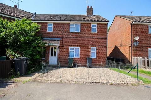 1 bedroom flat for sale, Bushy Royds, Ashford TN24