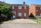 Bushy Royds, Ashford TN24