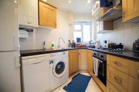 1 bedroom flat for sale, Bushy Royds, Ashford TN24